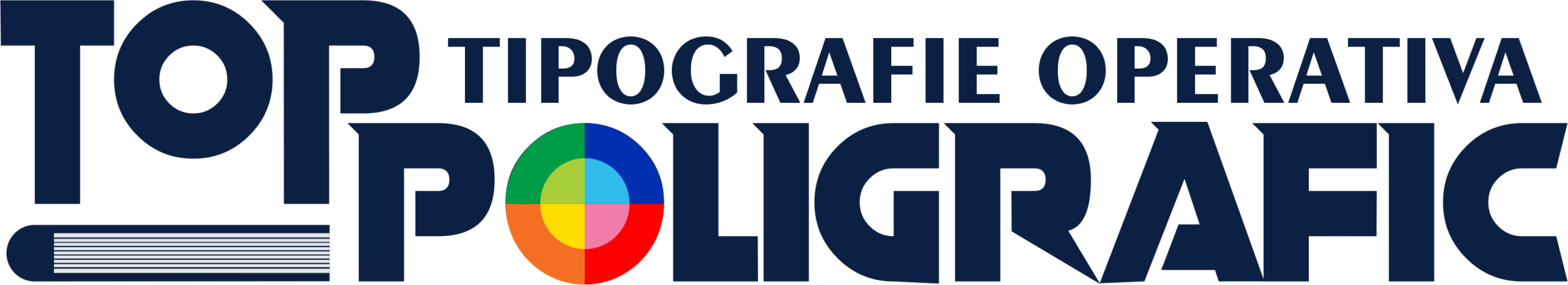 изображение viber 2026 03 19 12 44 03 164