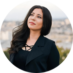 Дизайн без названия 11 (1)