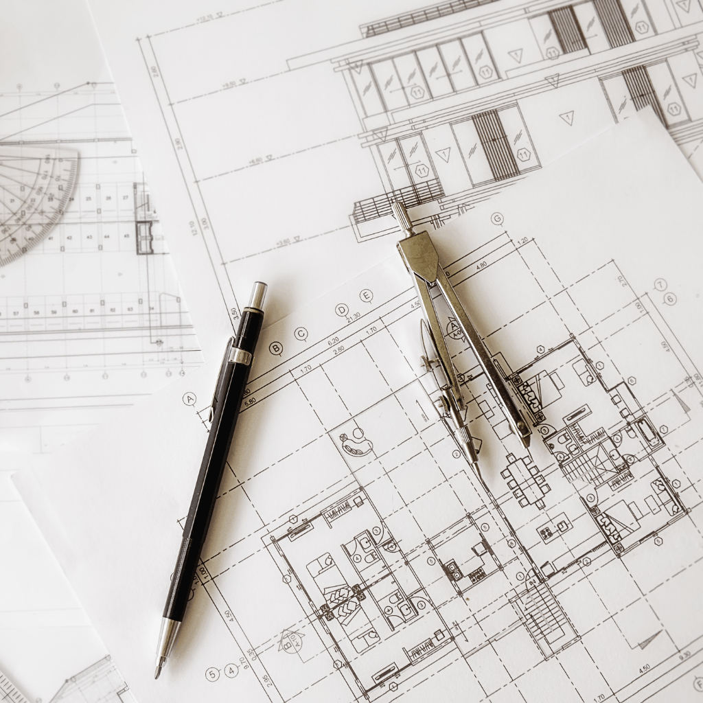 Дизайн без названия (31) (1)