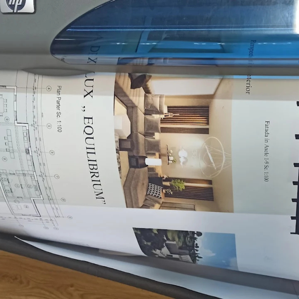 Дизайн без названия (33)