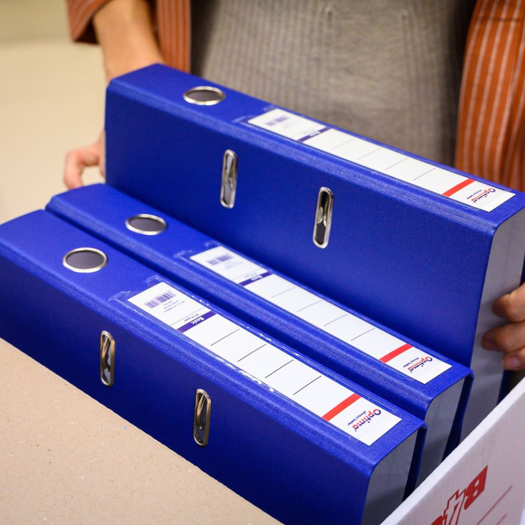 Дизайн без названия (34)