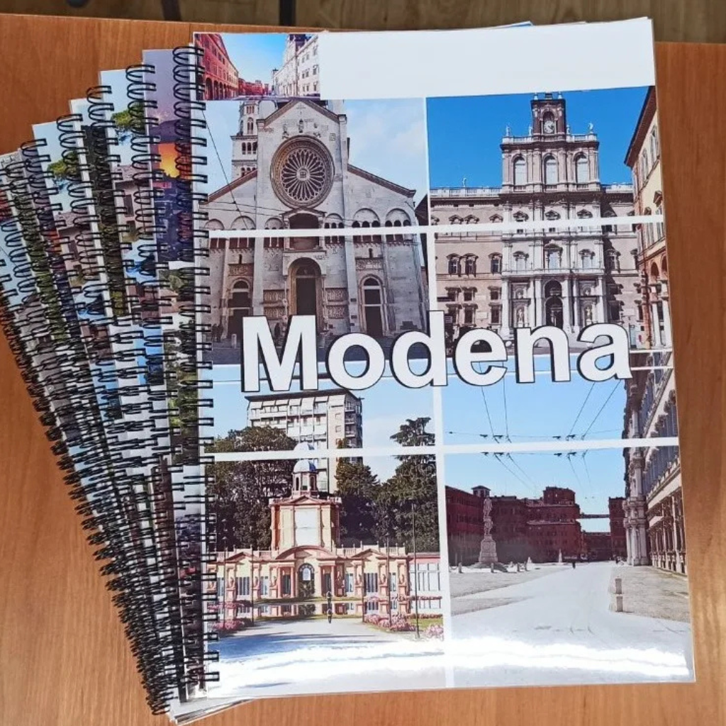 Дизайн без названия (35)