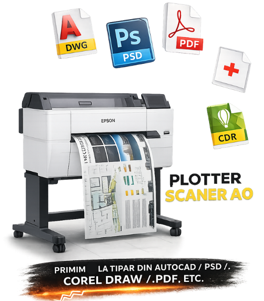 Дизайн без названия (58)